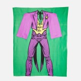Copertigiama Joker