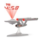 Sveglia Enterprise Star Trek