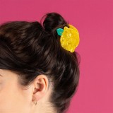 Mollettone Limone
