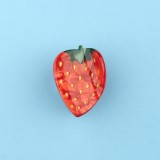 Mollettina Fragola