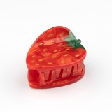 Mollettina Fragola