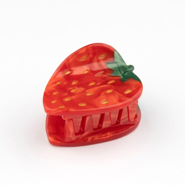 Mollettina Fragola