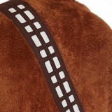 Pigiama intero Chewbecca