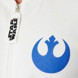 Pigiama intero R2-D2