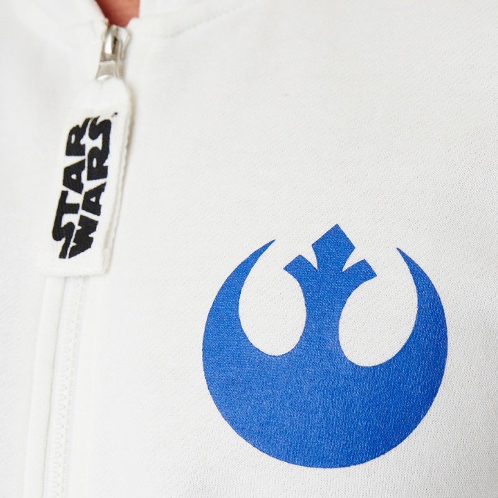 Pigiama intero R2-D2