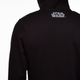 Pigiama intero Darth Vader