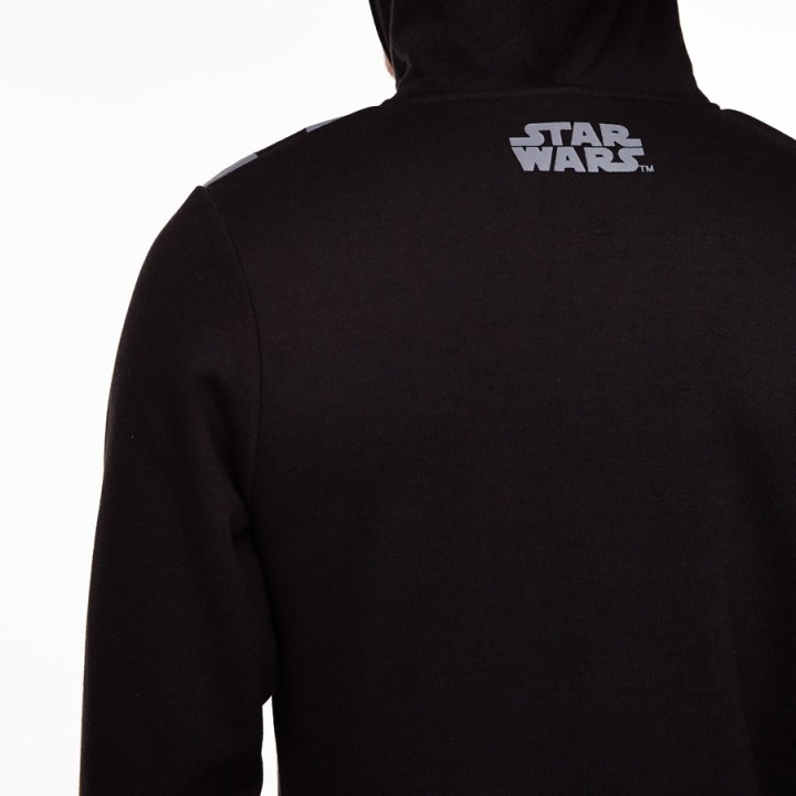 Pigiama intero Darth Vader