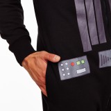 Pigiama intero Darth Vader