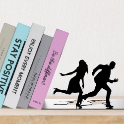 Fermalibri Escape