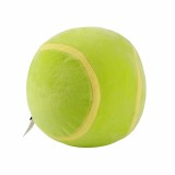 Pallina da tennis squishy
