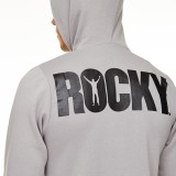 Pigiama intero Rocky