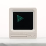 Computer decisionale