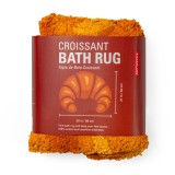 Tappetino Croissant