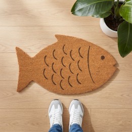 Zerbino Pesce