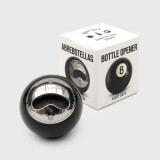 Palla 8 apribottiglie