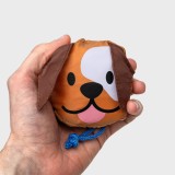Borsa per la spesa Cane