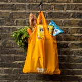 Borsa per la spesa Cane