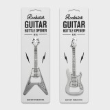Apribottiglie Chitarra XL