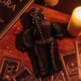 Bambola Voodoo 2.0