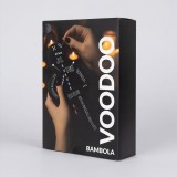 Bambola Voodoo 2.0