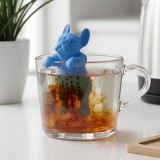 Infusore Bulldog francese