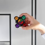 Gioco Mini Memory Match