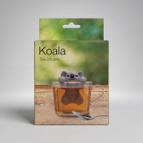 Infusore Koala