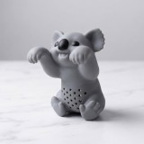 Infusore Koala