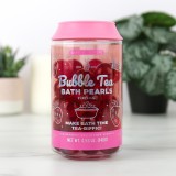 Perle da Bagno Bubble Tea