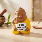Buddha antistress