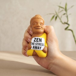 Buddha antistress