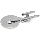 Tagliapizza Star Trek Enterprise