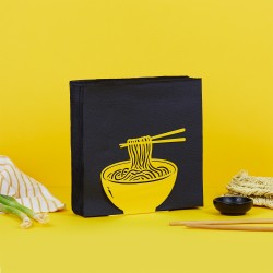 Portatovaglioli Ramen