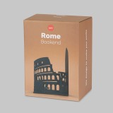 Fermalibri Roma