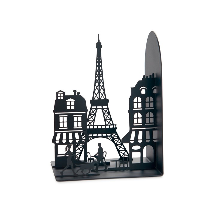 Fermalibri Parigi