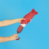 Ombrello carpa Koi