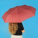 Ombrello carpa Koi