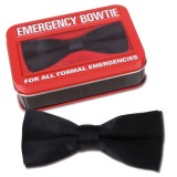 Papillon di Emergenza