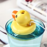 Paperella USB Umidificatore