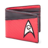 Portafoglio Star Trek