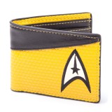 Portafoglio Star Trek