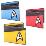 Portafoglio Star Trek