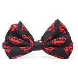 Farfallino Superman
