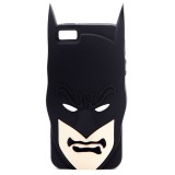 Case iPhone 5/5S Batman