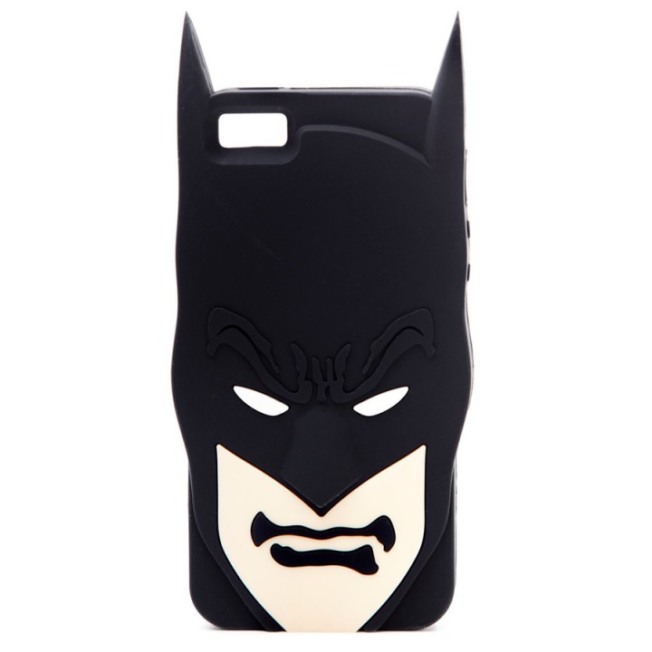 Case iPhone 5/5S Batman