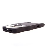 Case iPhone 5/5S Batman