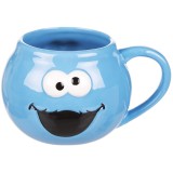 Tazza Cookie Monster