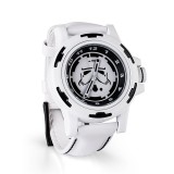 Orologio Stormtrooper da Collezione