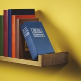 Dizionario Cassaforte