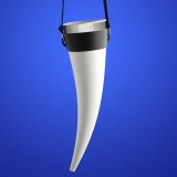 Corno da Vichingo Das Horn